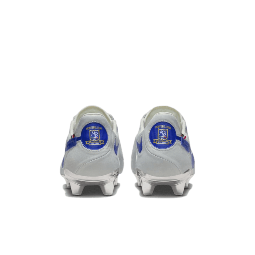 Nike Tiempo Legend 9 Elite Qatar MI Firm Ground Cleats DQ7792-140