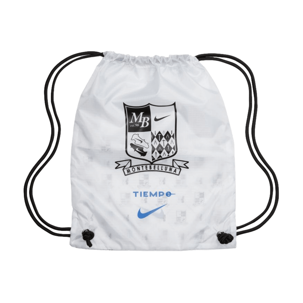 Nike Tiempo Legend 9 Elite Qatar MI Firm Ground Cleats DQ7792-140