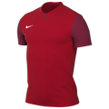 Nike Dri-FIT Trophy V Jersey - Red DR0934-657