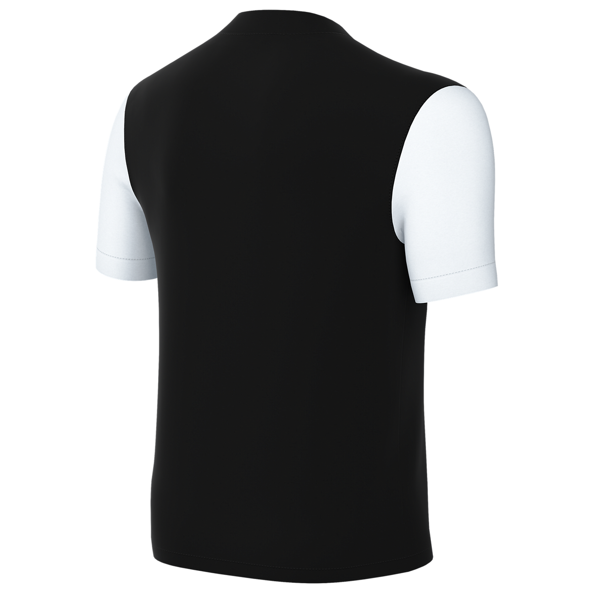 Nike Youth Dri-FIT Trophy V Jersey - Black DR0943-010