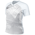 Nike Women's Dri-FIT Precision VI Jersey - White DR0948-100