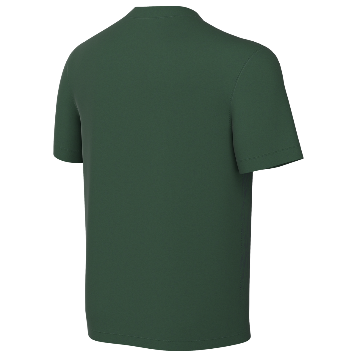 Nike Youth Dri-FIT Precision VI Jersey - Green DR0951-341