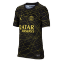 Nike Paris Saint-Germain 22/23 Youth Fourth Jersey DR4041-011