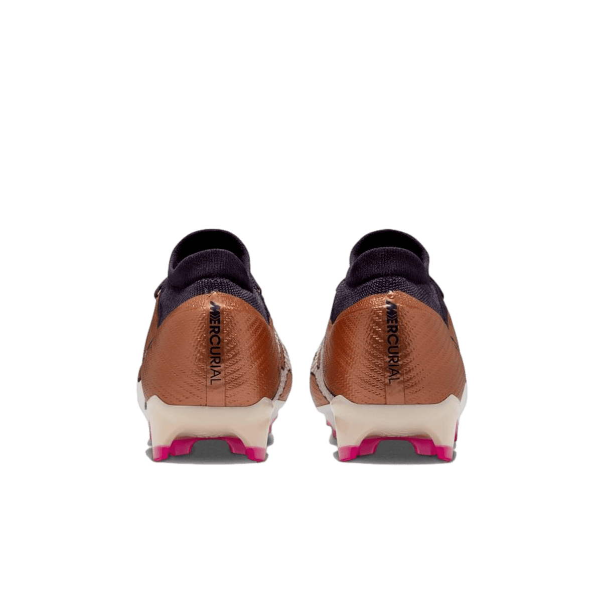 Nike Zoom Mercurial Vapor 15 Pro Firm Ground Cleats DR5938-810