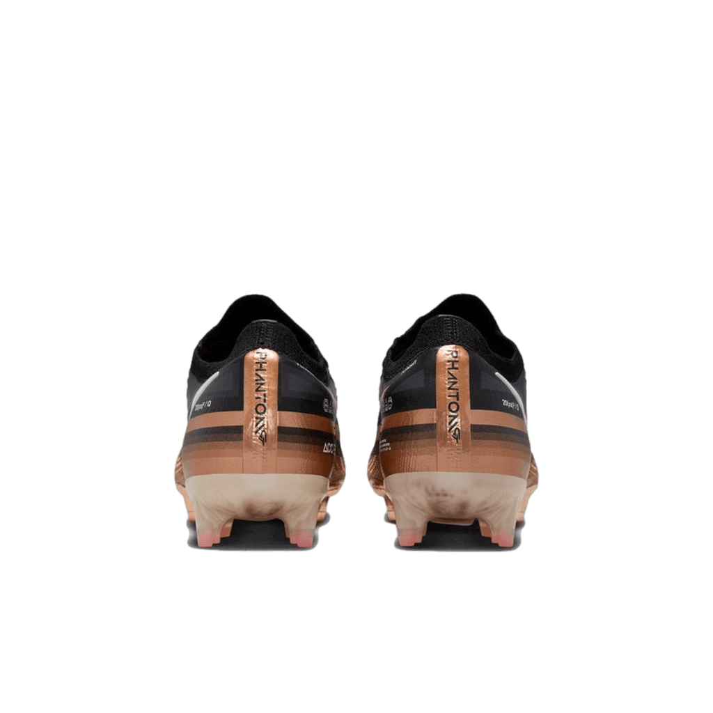 Nike Phantom GT2 Elite Qatar Firm Ground Cleats DR5954-810