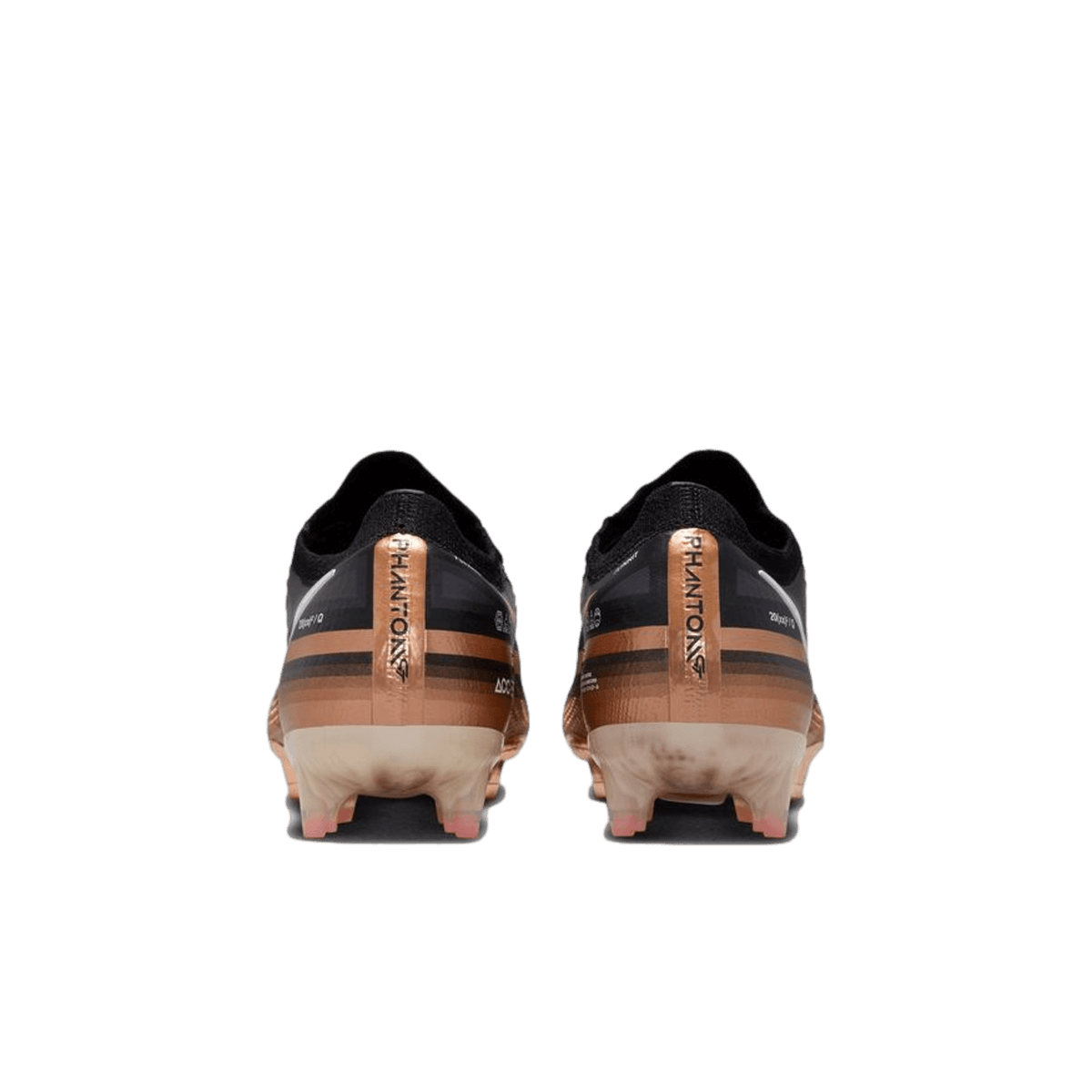 Nike Phantom GT2 Elite Qatar Firm Ground Cleats DR5954-810