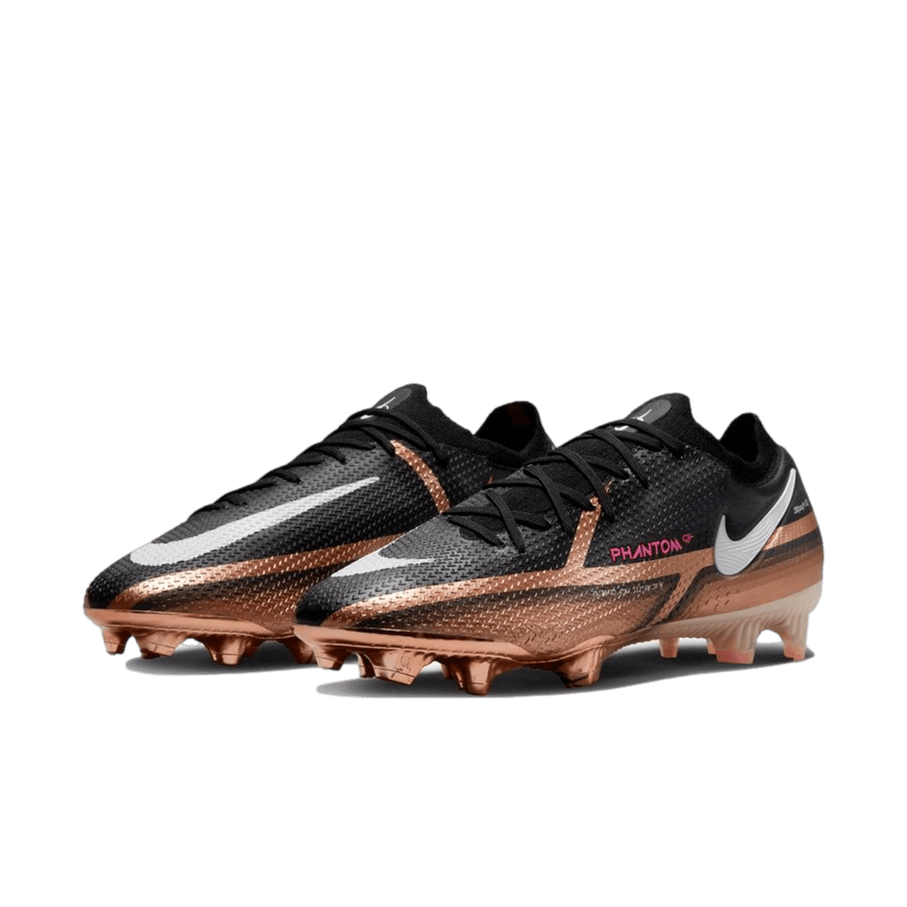 Nike Phantom GT2 Elite Qatar Firm Ground Cleats DR5954-810