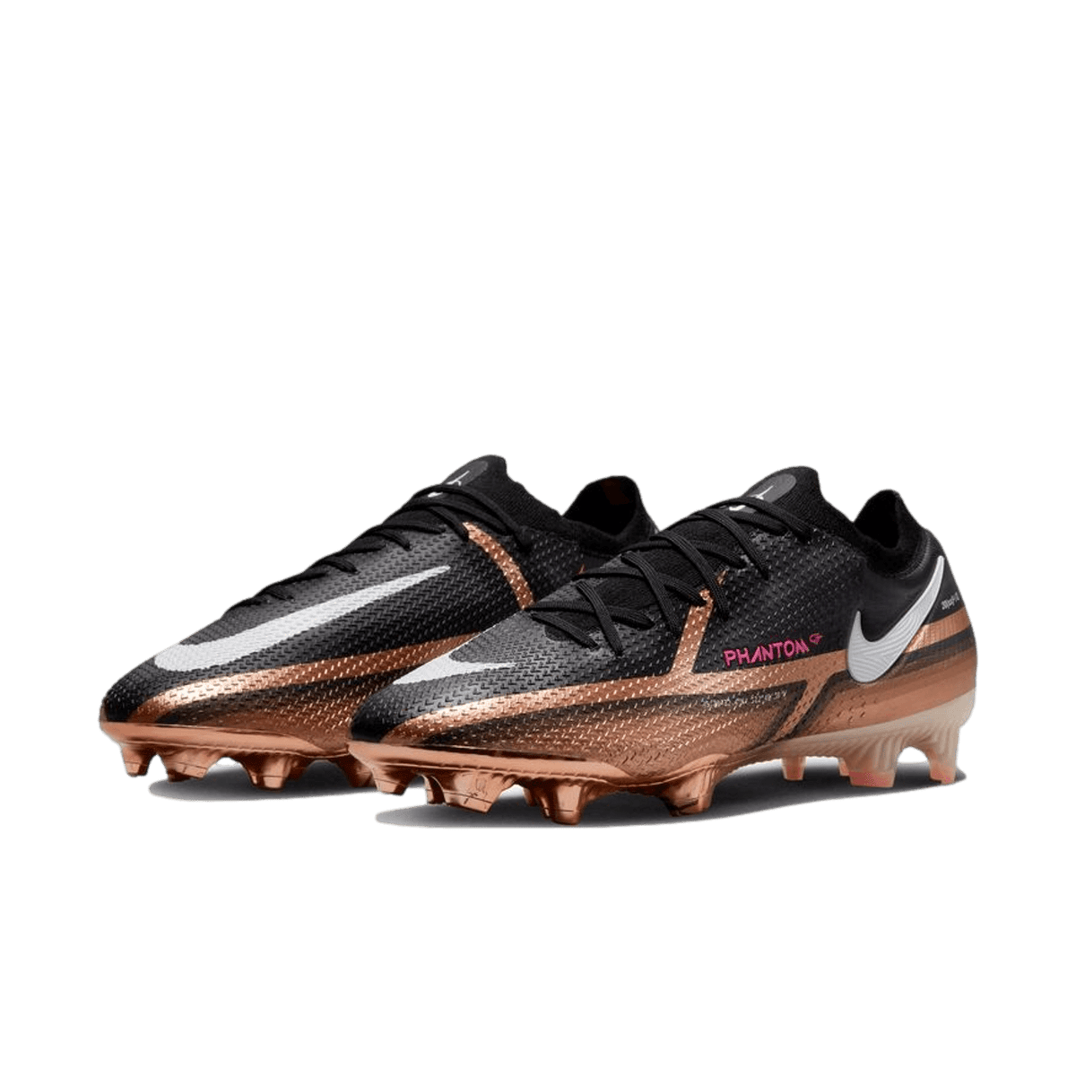 Nike Phantom GT2 Elite Qatar Firm Ground Cleats DR5954-810