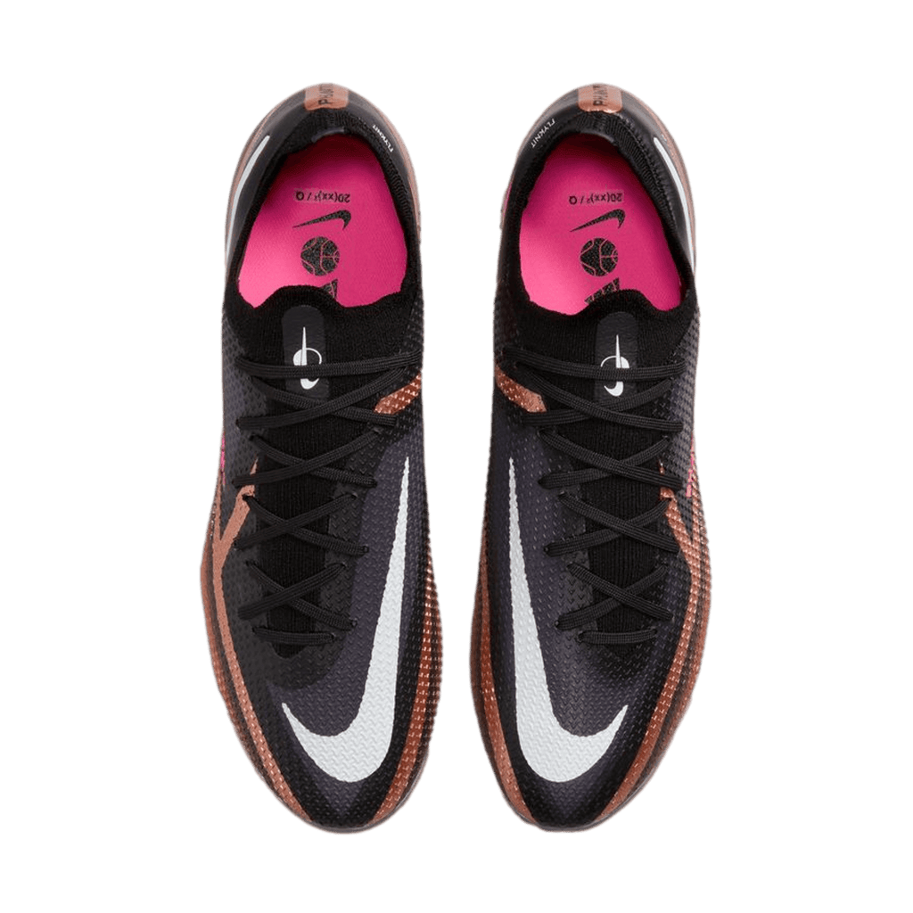 Nike Phantom GT2 Elite Qatar Firm Ground Cleats DR5954-810