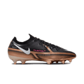 Nike Phantom GT2 Elite Qatar Firm Ground Cleats DR5954-810
