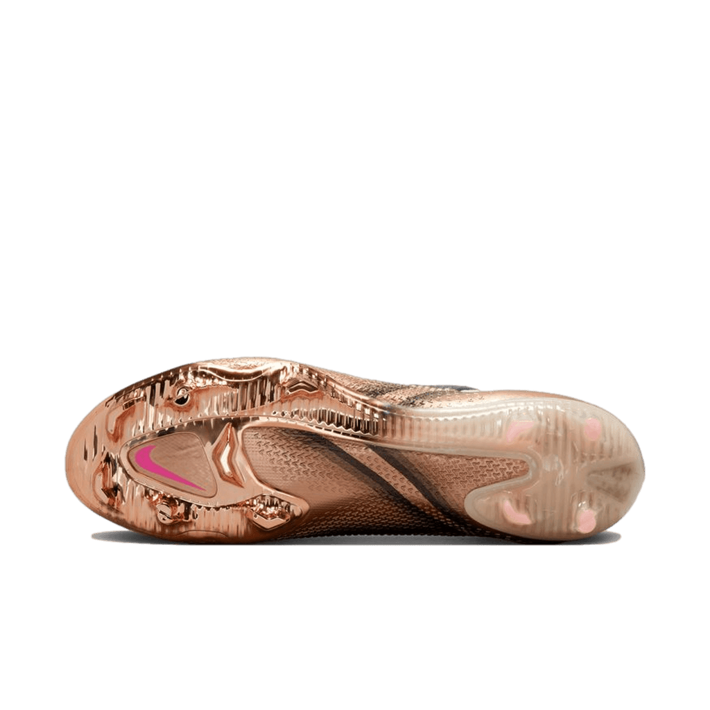 Nike Phantom GT2 Elite Qatar Firm Ground Cleats DR5954-810