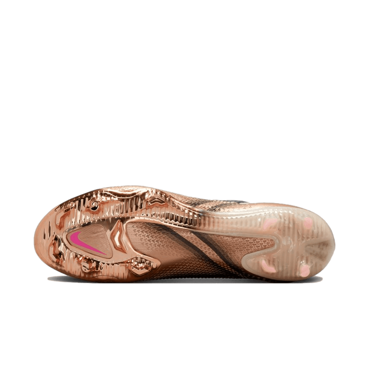 Nike Phantom GT2 Elite Qatar Firm Ground Cleats DR5954-810