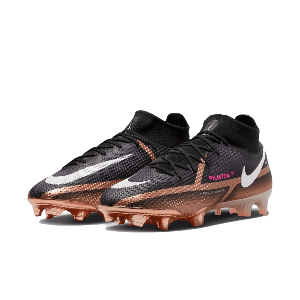 Nike Phantom GT2 Elite Qatar Dynamic Fit Firm Ground Cleats DR5955-810