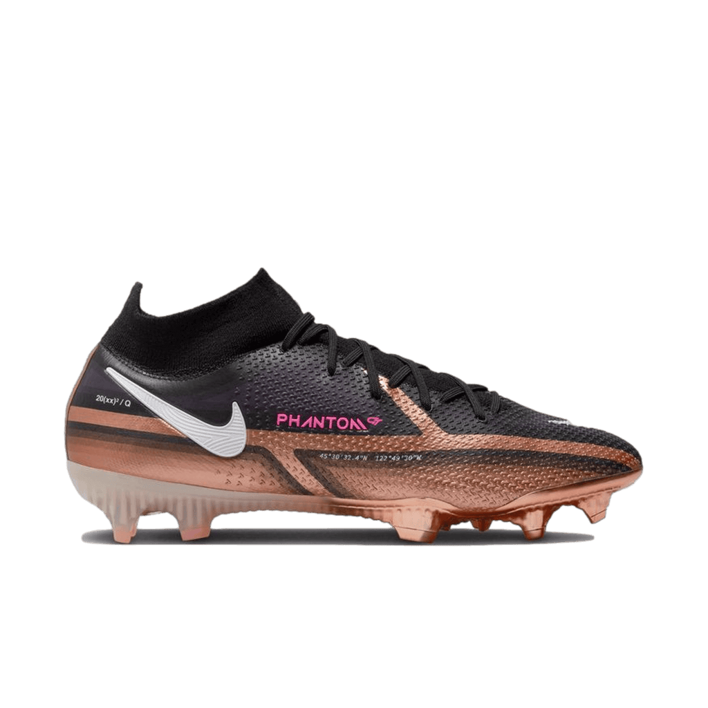 Nike Phantom GT2 Elite Qatar Dynamic Fit Firm Ground Cleats DR5955-810