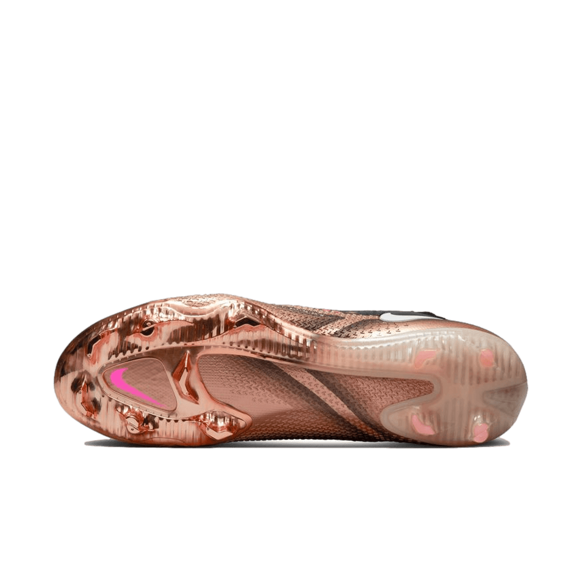 Nike Phantom GT2 Elite Qatar Dynamic Fit Firm Ground Cleats DR5955-810