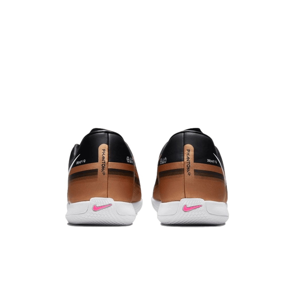 Nike Phantom GT2 Academy Indoor Shoes DR5963-810