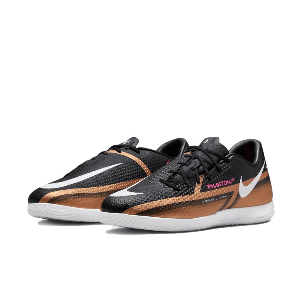 Nike Phantom GT2 Academy Indoor Shoes DR5963-810