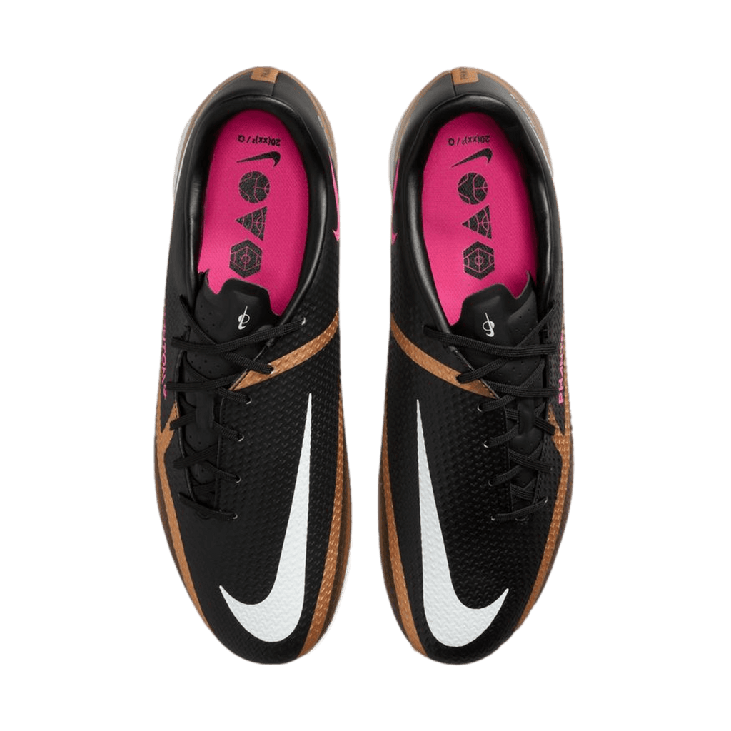 Nike Phantom GT2 Academy Indoor Shoes DR5963-810