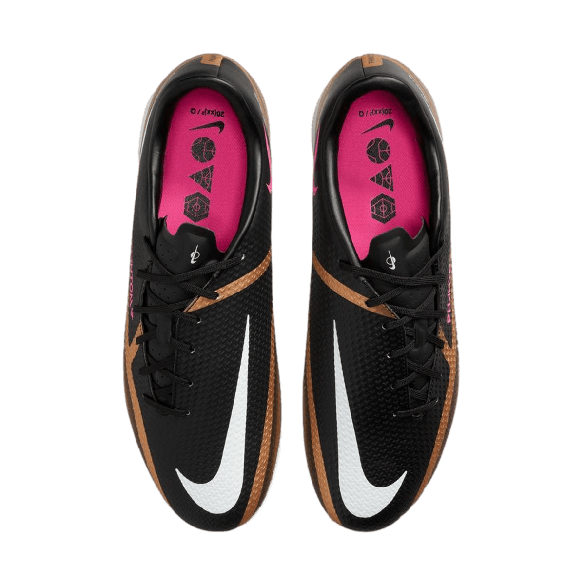 Nike Phantom GT2 Academy Indoor Shoes DR5963-810