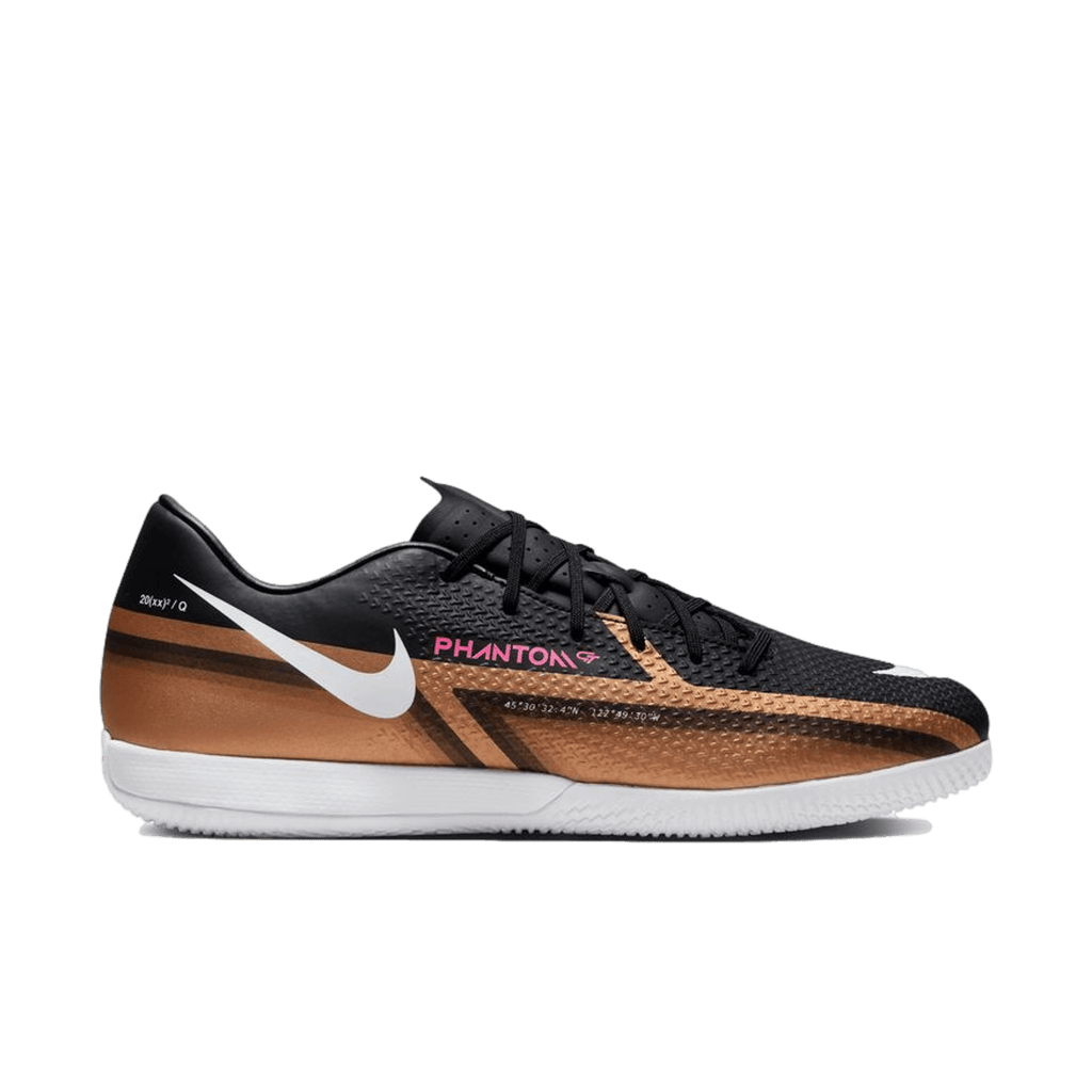 Nike Phantom GT2 Academy Indoor Shoes DR5963-810