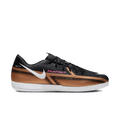 Nike Phantom GT2 Academy Indoor Shoes DR5963-810