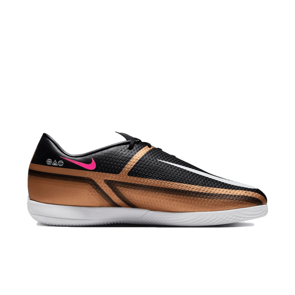 Nike Phantom GT2 Academy Indoor Shoes DR5963-810