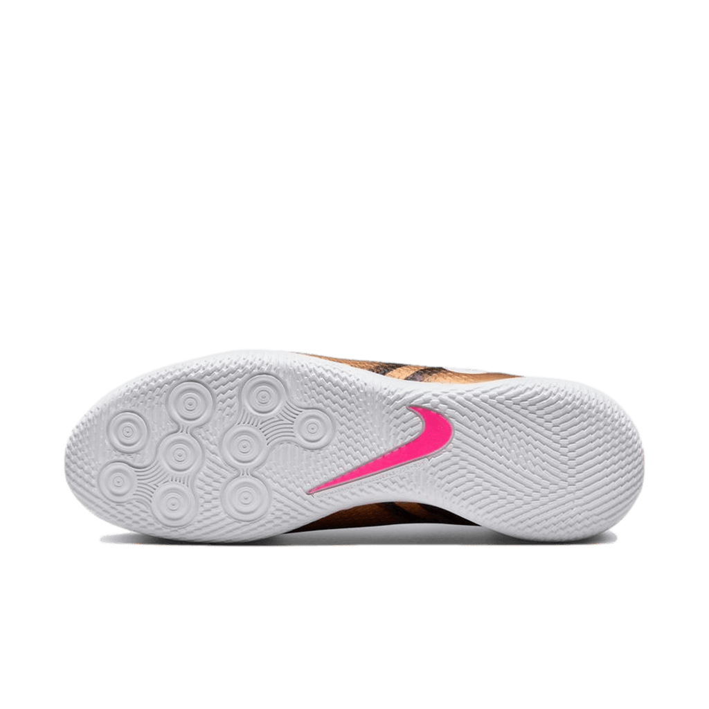 Nike Phantom GT2 Academy Indoor Shoes DR5963-810