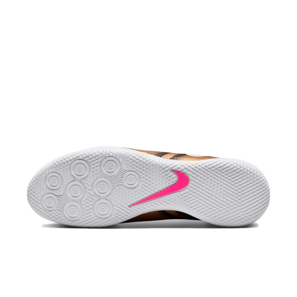 Nike Phantom GT2 Academy Indoor Shoes DR5963-810