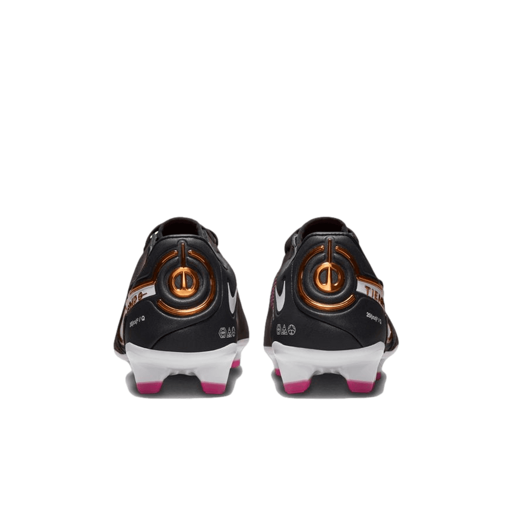 Nike Tiempo Legend 9 Pro Firm Ground Cleats DR5979-510