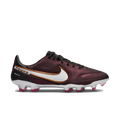 Nike Tiempo Legend 9 Pro Firm Ground Cleats DR5979-510