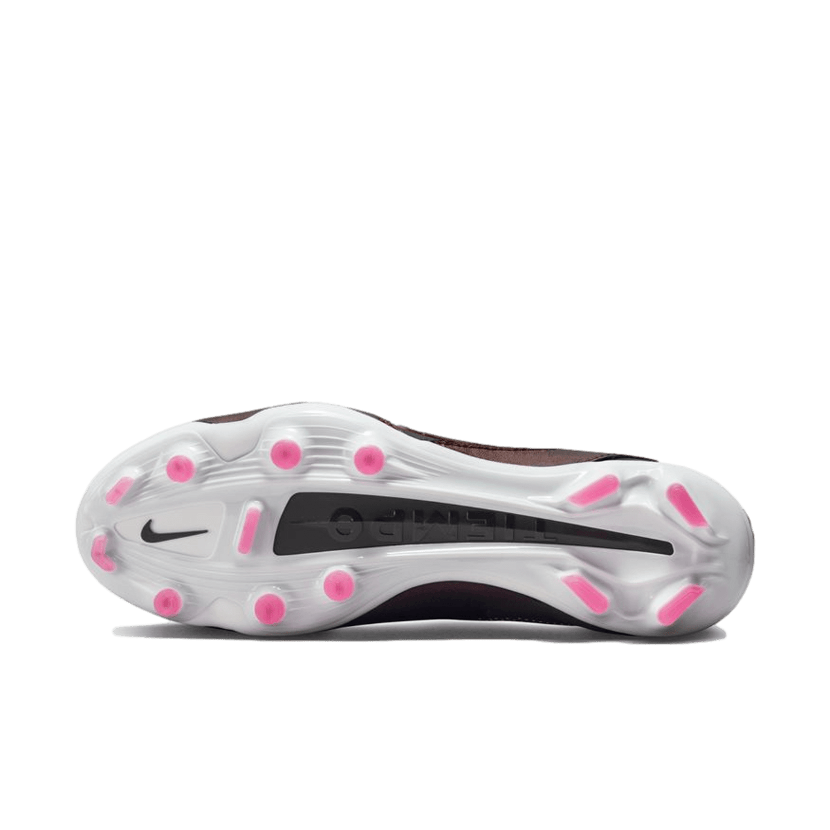 Nike Tiempo Legend 9 Pro Firm Ground Cleats DR5979-510