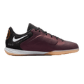 Nike React Legend 9 Pro Indoor Court Soccer Shoes DR5982-510