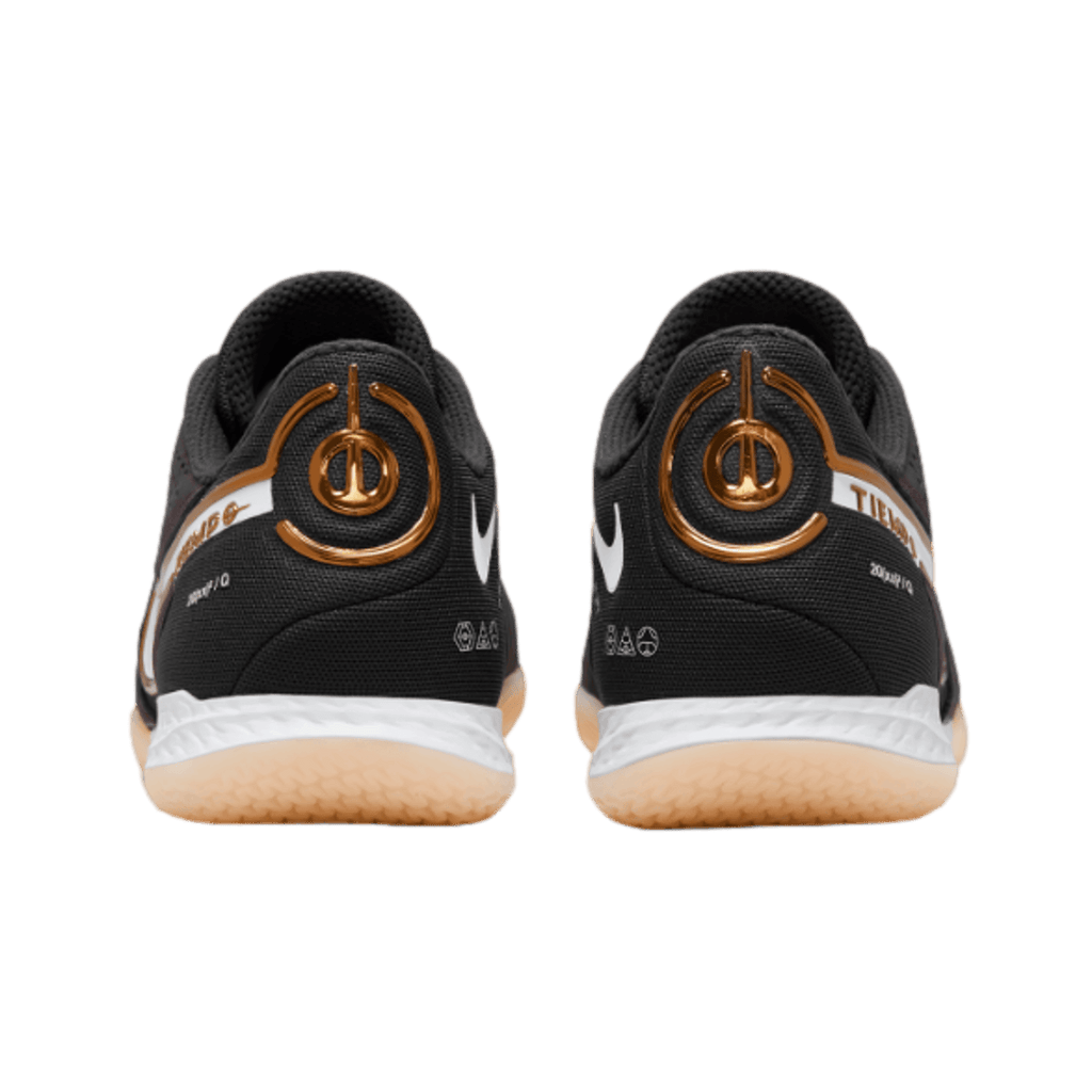 Nike React Legend 9 Pro Indoor Court Soccer Shoes DR5982-510
