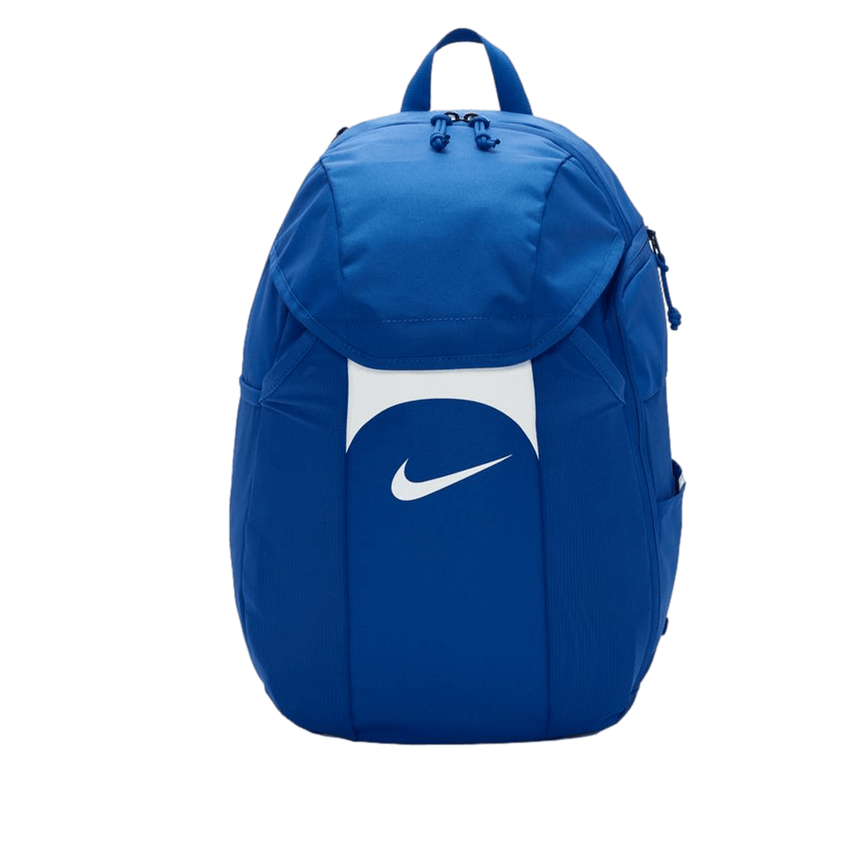 Nike Academy Team Storm-Fit Backpack - Royal DV0761-480