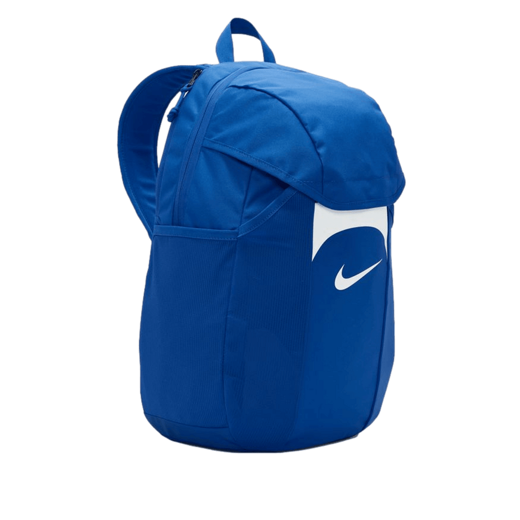 Nike Academy Team Storm-Fit Backpack - Royal DV0761-480