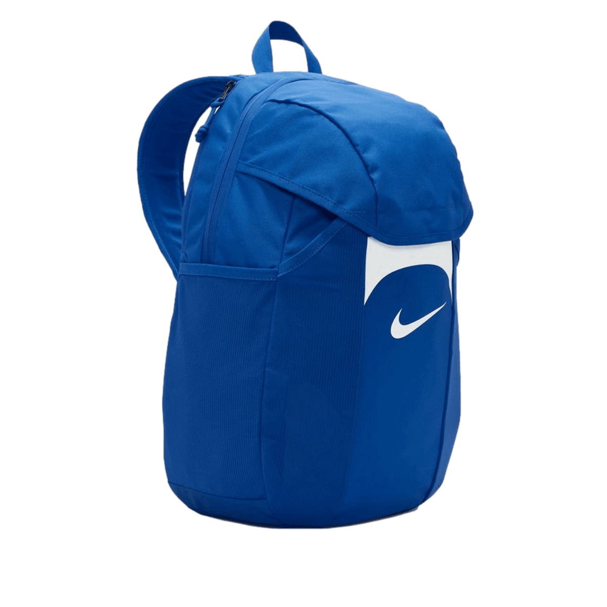 Nike Academy Team Storm-Fit Backpack - Royal DV0761-480