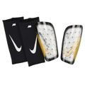 Nike Mercurial Lite Shin Guards DV1771-101