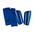 Nike Mercurial Lite Shin Guards DV1771-416