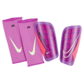 Nike Mercurial Lite Shin Guards DV1771-639