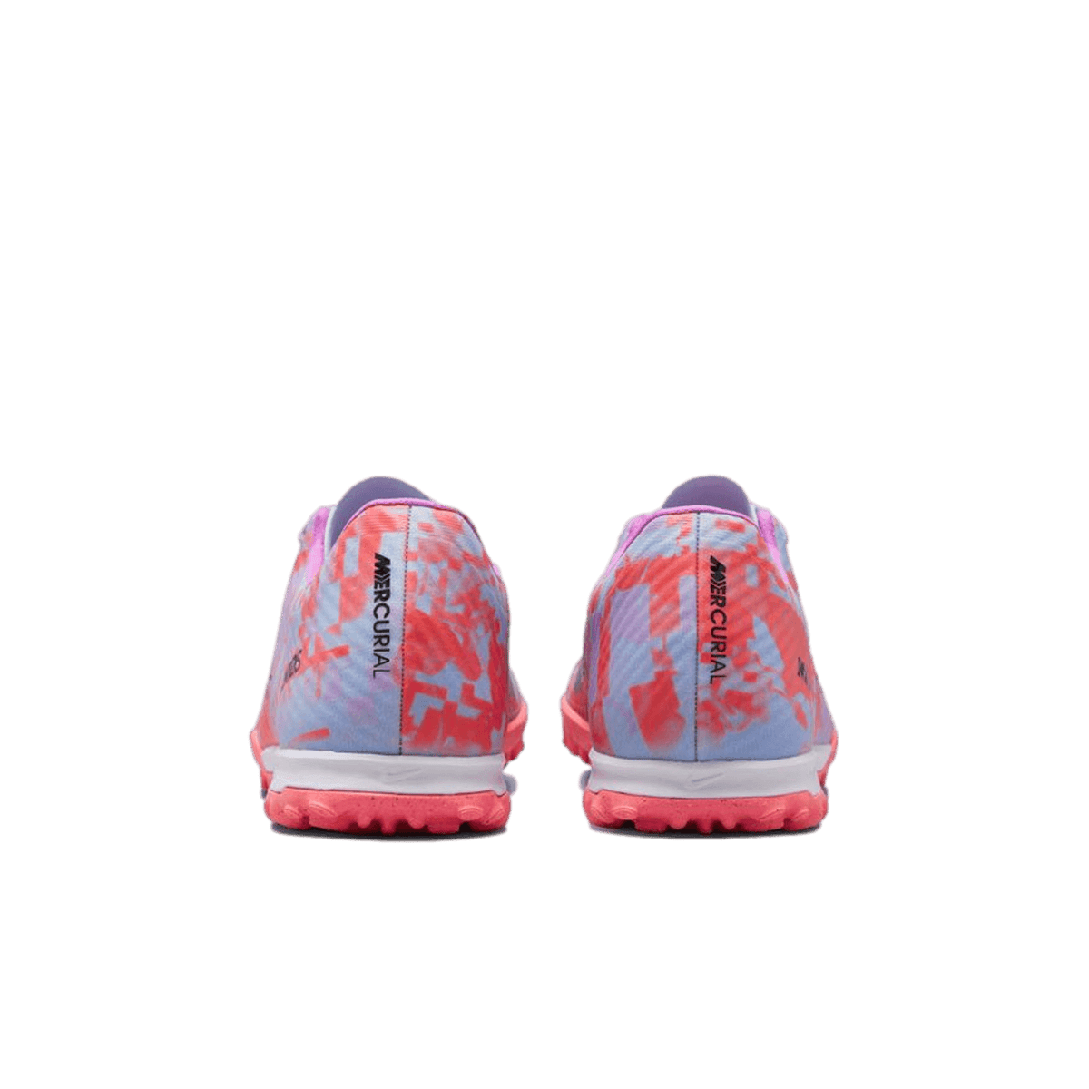 Nike Zoom Vapor 15 MDS Academy Turf Shoes DV2426-405