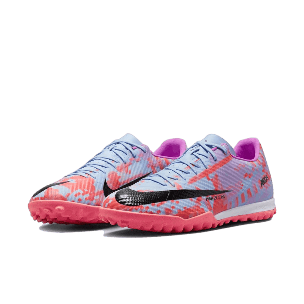 Nike Zoom Vapor 15 MDS Academy Turf Shoes DV2426-405