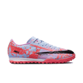 Nike Zoom Vapor 15 MDS Academy Turf Shoes DV2426-405