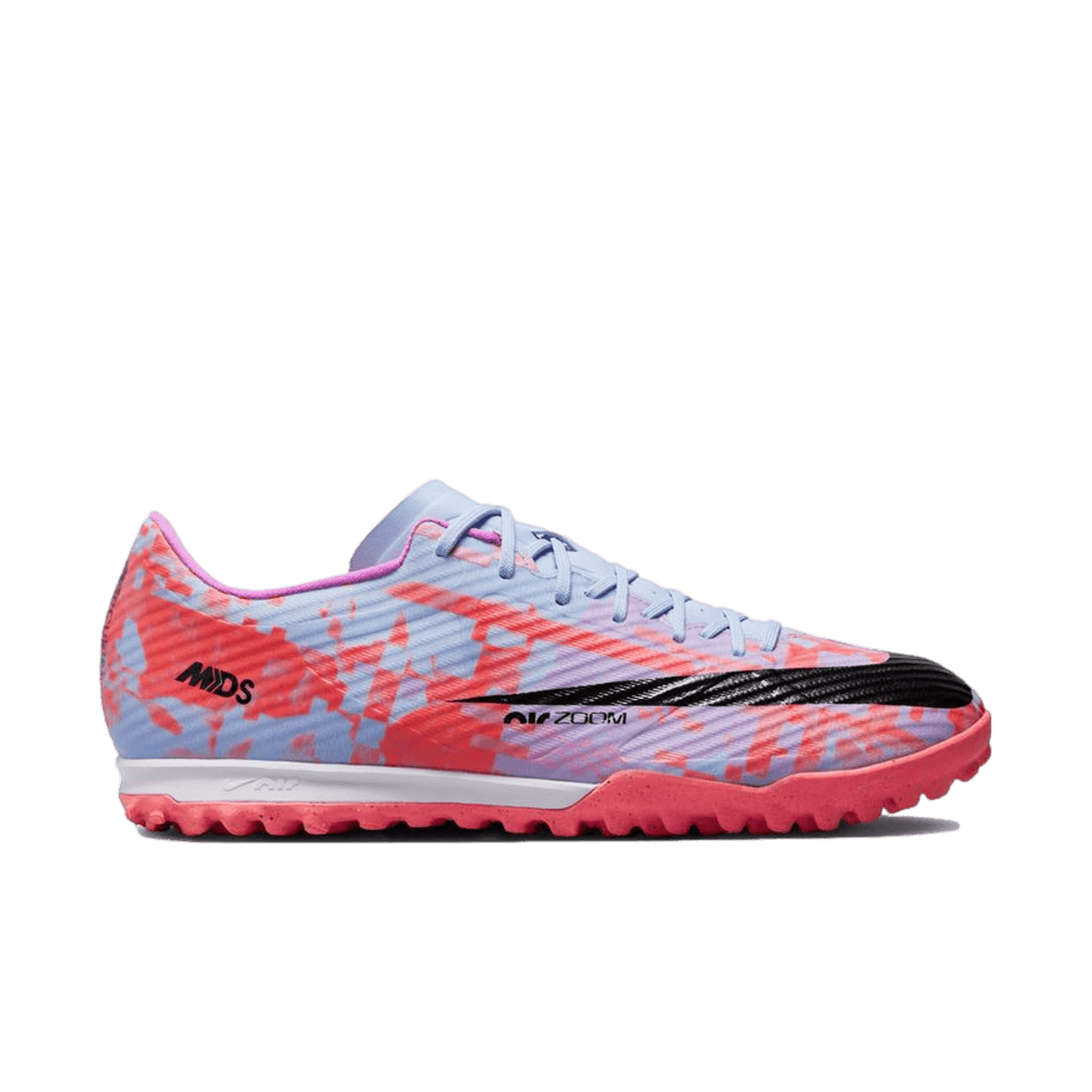 Nike Zoom Vapor 15 MDS Academy Turf Shoes DV2426-405