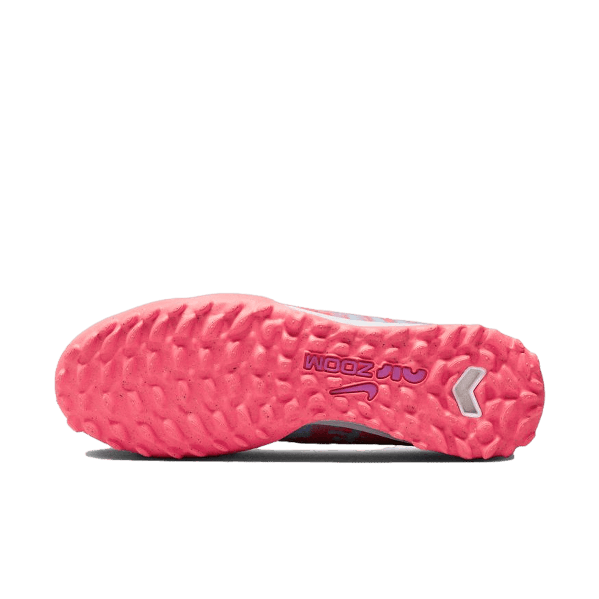 Nike Zoom Vapor 15 MDS Academy Turf Shoes DV2426-405