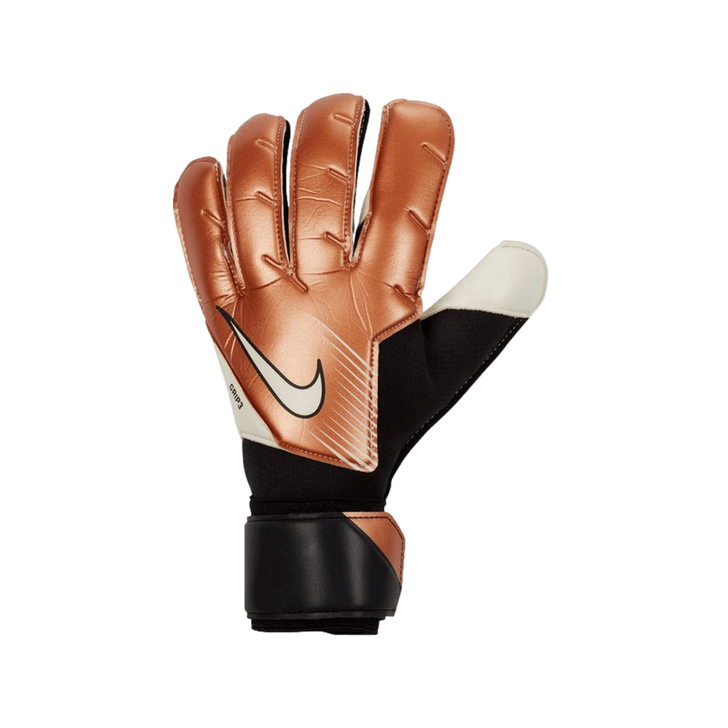 Nike Grip3 Goalkeeper Gloves DV3097-810