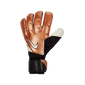 Nike Grip3 Goalkeeper Gloves DV3097-810