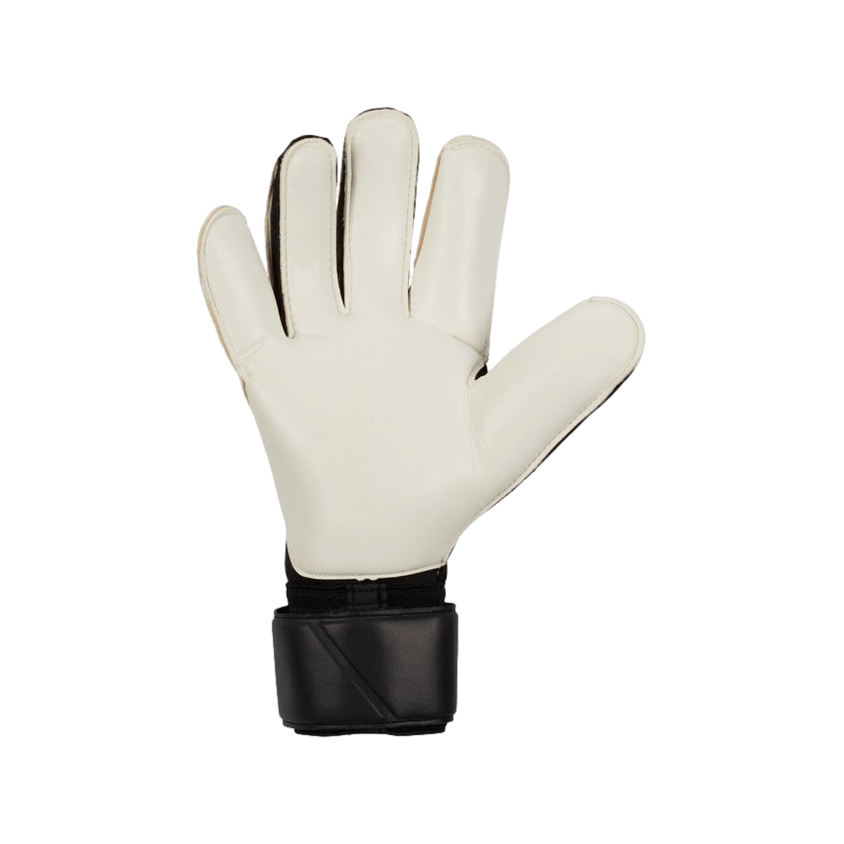 Nike Grip3 Goalkeeper Gloves DV3097-810