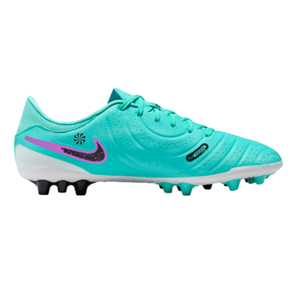 Nike Tiempo Legend 10 Academy Artificial Ground Cleats DV4340-300