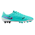 Nike Tiempo Legend 10 Academy Artificial Ground Cleats DV4340-300
