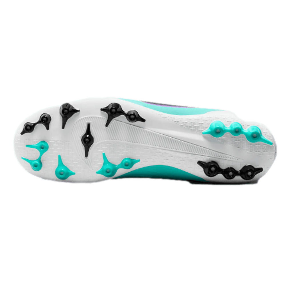 Nike Tiempo Legend 10 Academy Artificial Ground Cleats DV4340-300